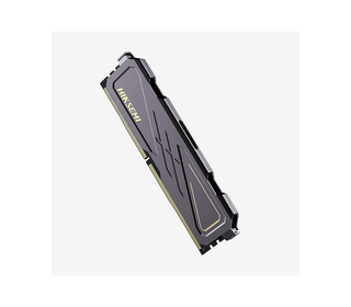 Hiksemi HS-Udimm-ARMOR module de mémoire 16 Go 1 x 16 Go DDR4 3200 MHz