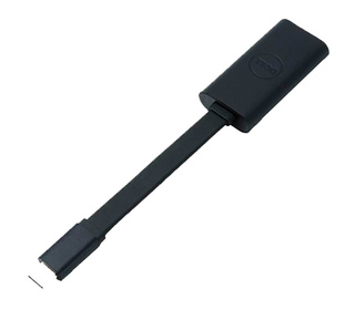 DELL Adapter – USB-C to HDMI 2.0