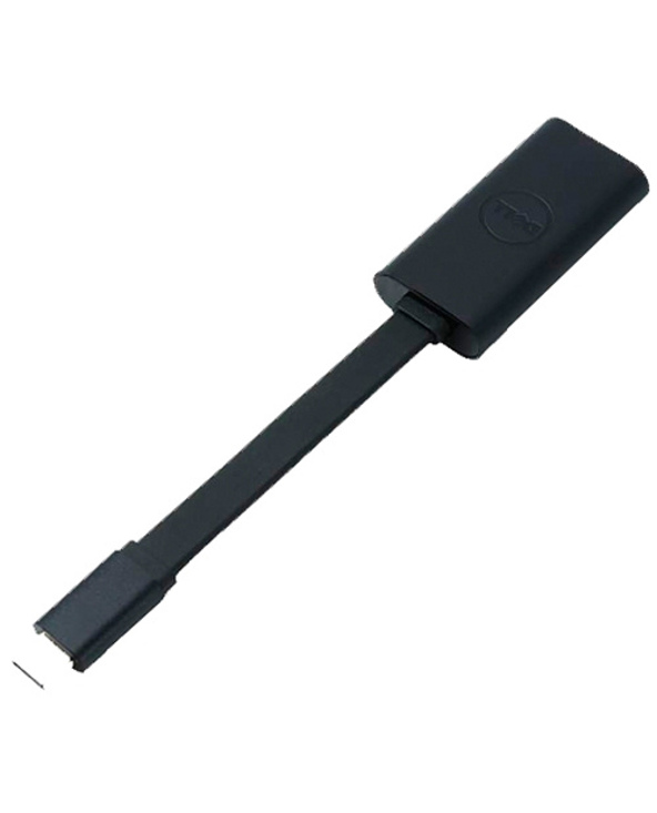 DELL Adapter – USB-C to HDMI 2.0
