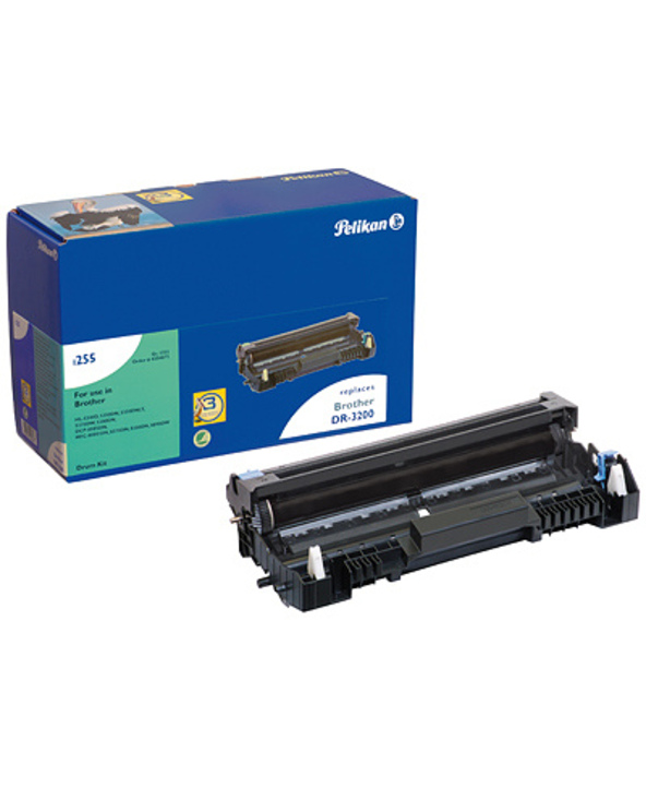 Pelikan Brother DR-3200