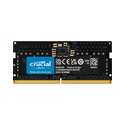 Crucial CT8G48C40S5 module de mémoire 8 Go 1 x 8 Go DDR5 4800 MHz