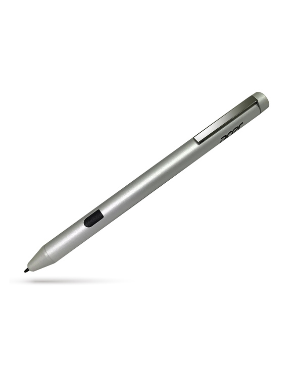 Acer GP.STY11.00L stylet 21 g Argent