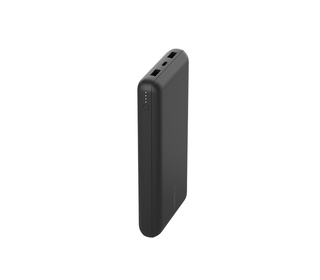 Belkin BPB012btBK 20000 mAh Noir