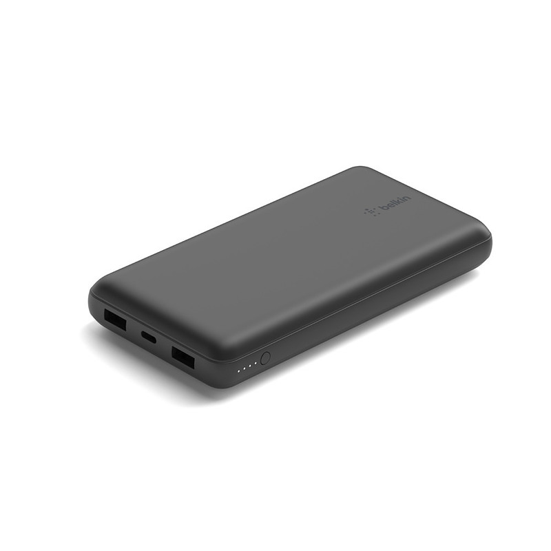 61958753