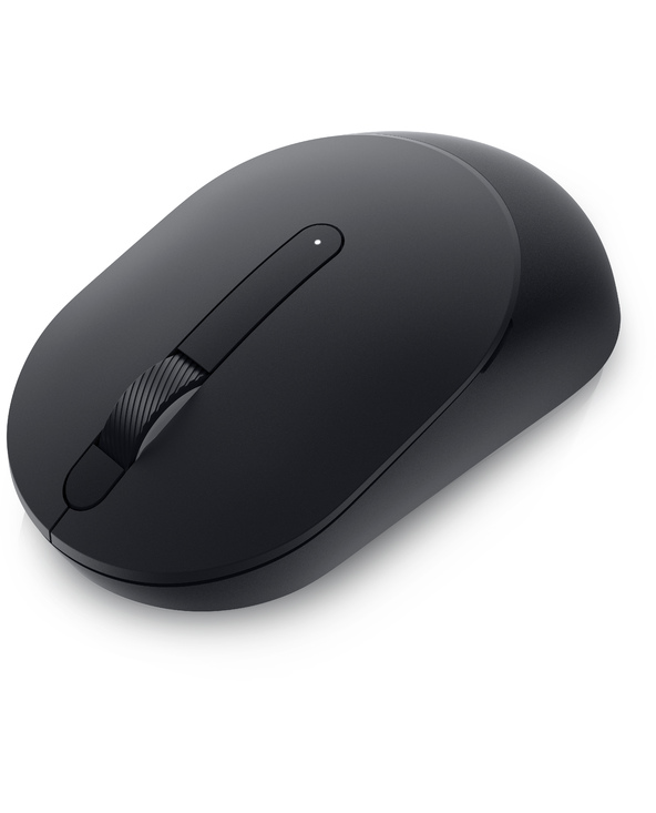 DELL MS300 souris Bureau Ambidextre RF sans fil Optique 4000 DPI