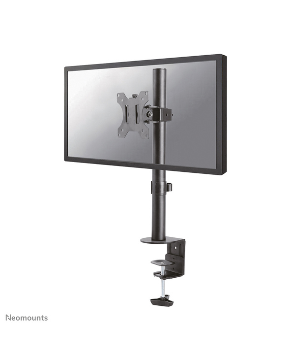 Neomounts support moniteur de bureau