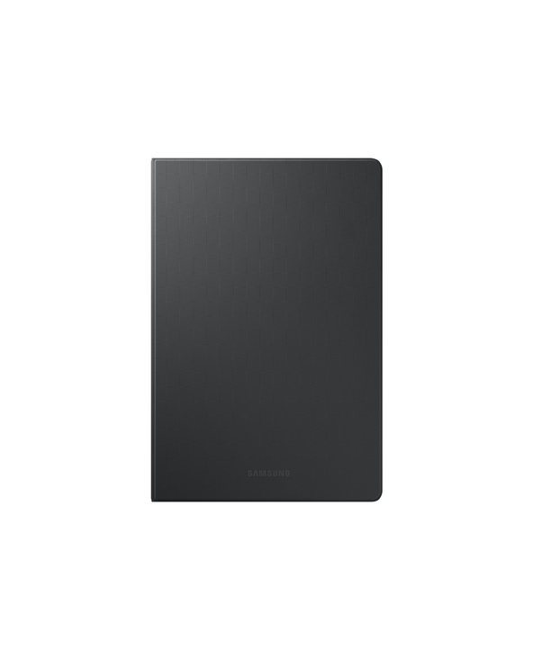 Samsung EF-BP610 Folio 10.4"