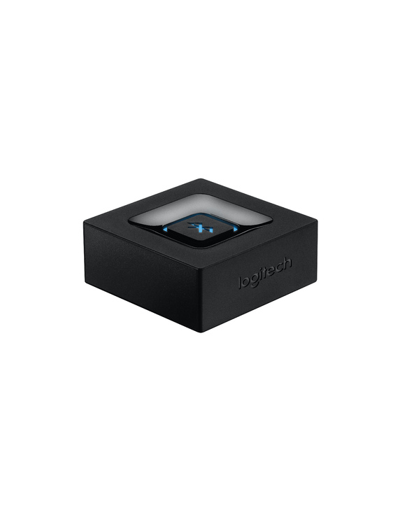 Logitech Récepteur audio Bluetooth Diffusion sans fil