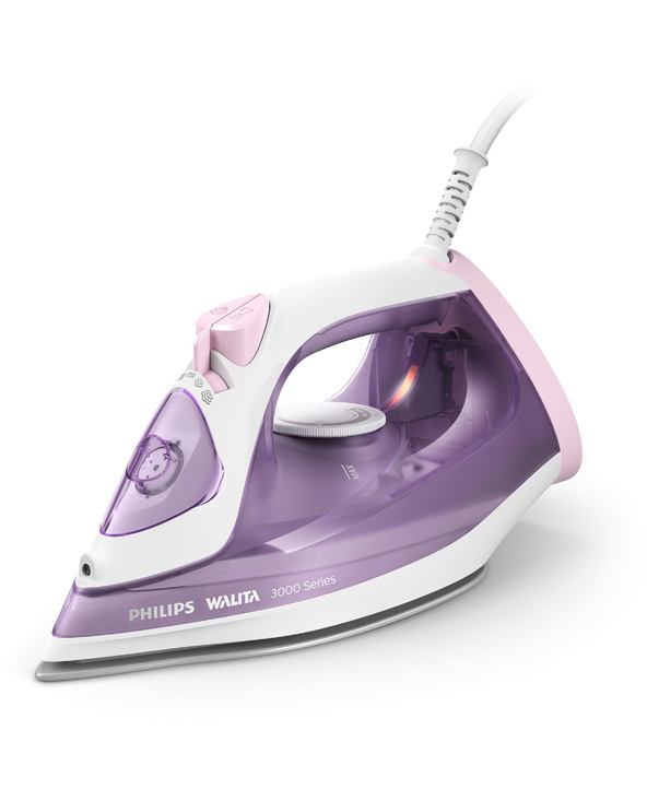 Philips 3000 series DST3010/30 Fer vapeur