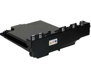 Ricoh D1176401 Collecteur de toner 90000 pages