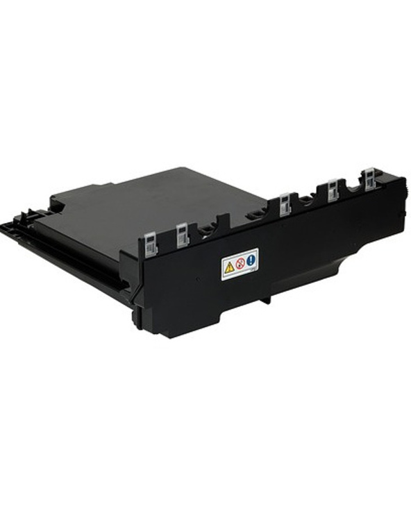 Ricoh D1176401 Collecteur de toner 90000 pages