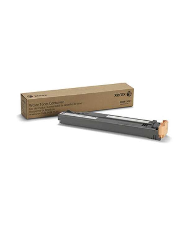 Xerox 008R13061 Collecteur de toner 440000 pages