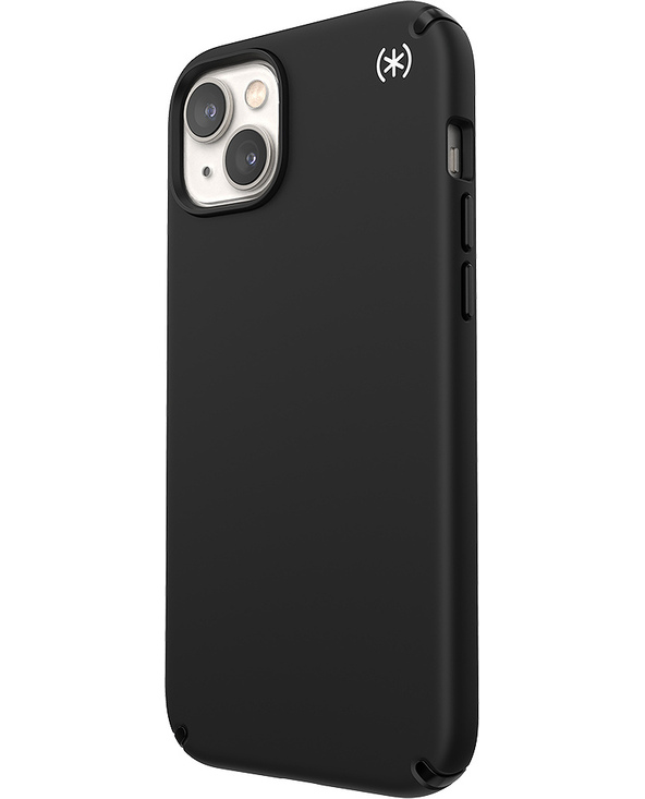 Speck Presidio2 Pro coque de protection pour téléphones portables 17 cm (6.7") Housse Noir Speck Presidio2 Pro coque de protection pour téléphones portables 17 cm (6.7") Housse Noir
