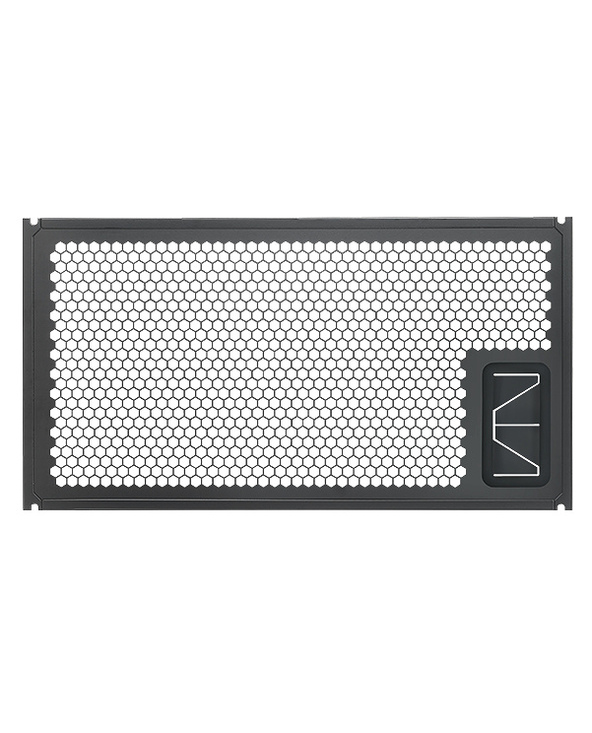 Cooler Master MCA-C700C-KRP000 Compartiment pour ordinateur Full Tower Panneau arrière