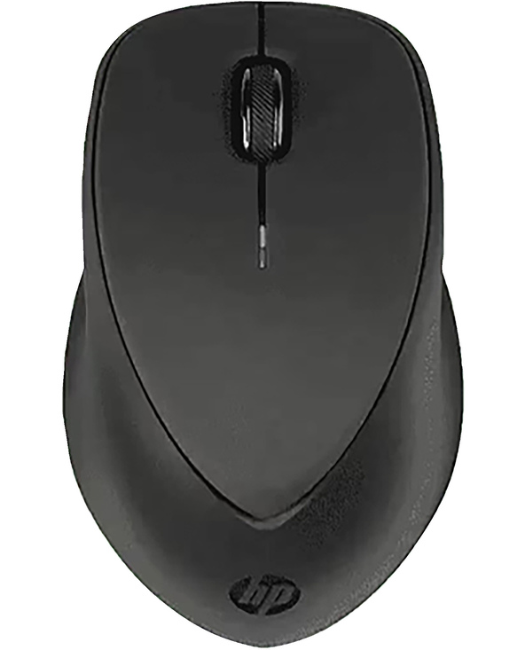 HP Souris sans fil Premium