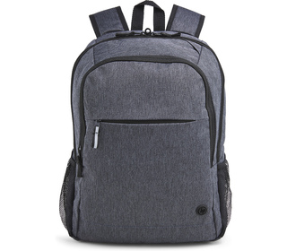 HP Prelude Pro 15.6-inch Backpack