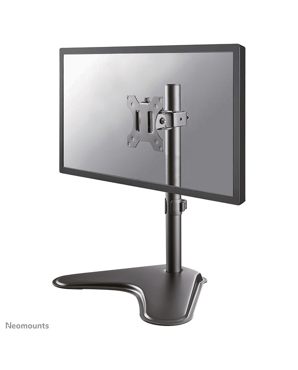 Neomounts support moniteur de bureau