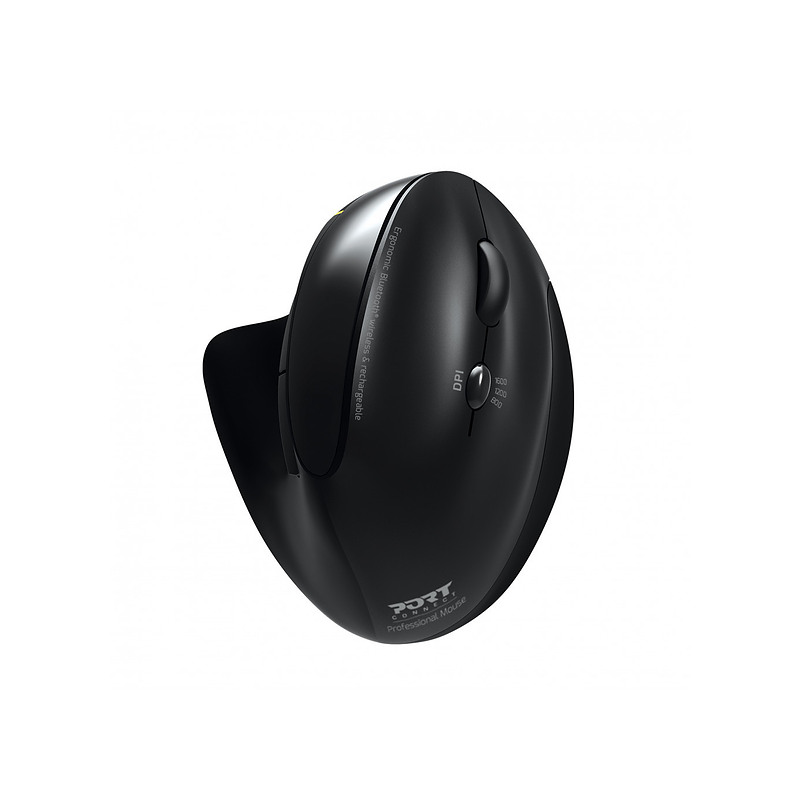 55271736