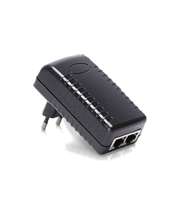 Auerswald COMfortel PoE-1000 Gigabit Ethernet 48 V