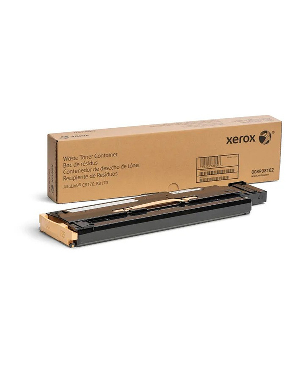 Xerox 008R08102 Collecteur de toner 101000 pages