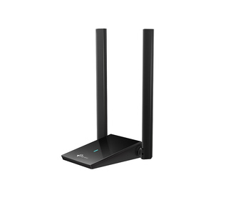 TP-Link Archer TX20U Plus WLAN 1800 Mbit/s