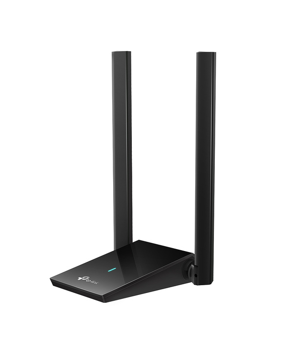 TP-Link Archer TX20U Plus WLAN 1800 Mbit/s