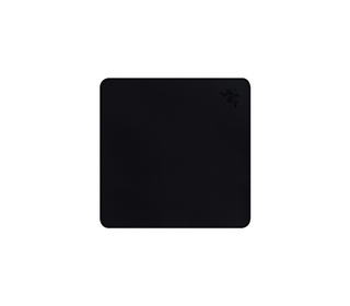 Razer Gigantus Tapis de souris de jeu Noir