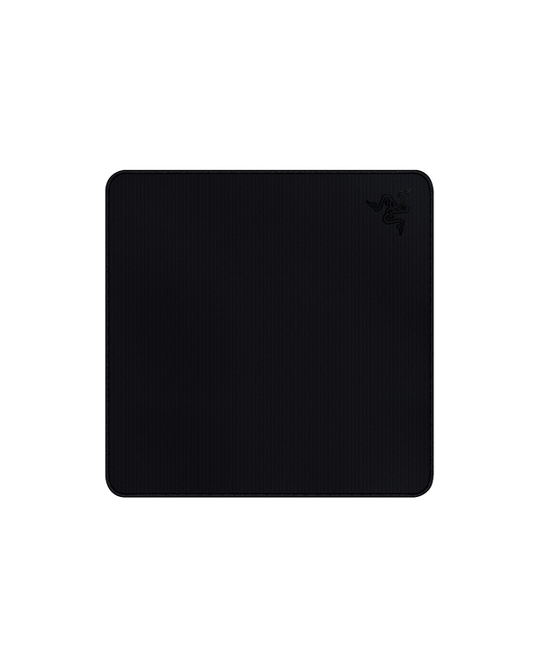 Razer Gigantus Tapis de souris de jeu Noir