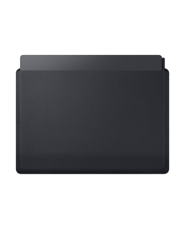 Samsung EF-LPUN6 40,6 cm (16") Étui Noir