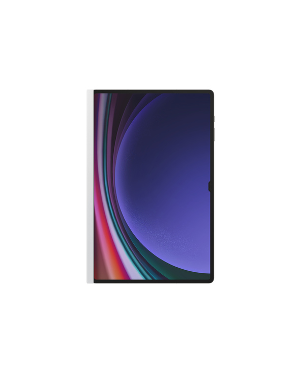 Samsung EF-ZX912PWEGWW protection d'écran de tablette Protection d'écran en papier 1 pièce(s)