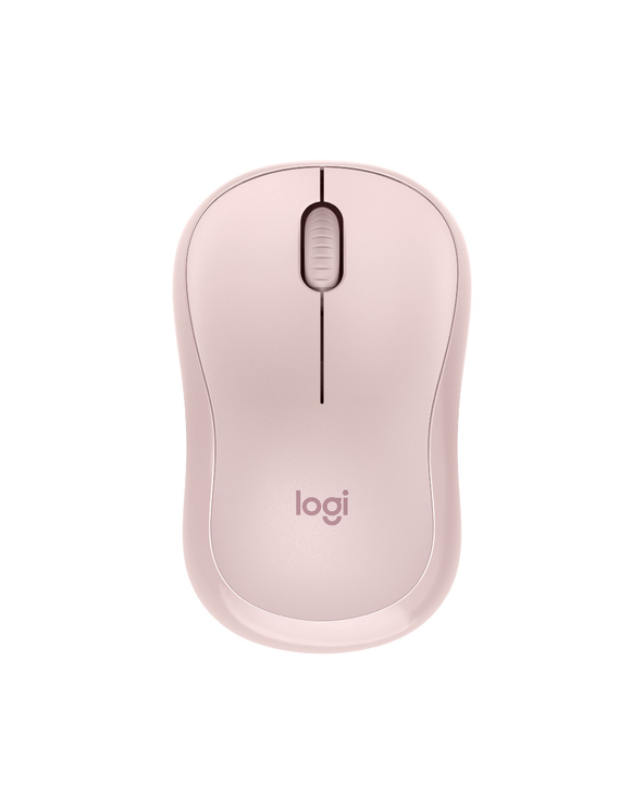 Logitech M240 souris Voyage Ambidextre Bluetooth