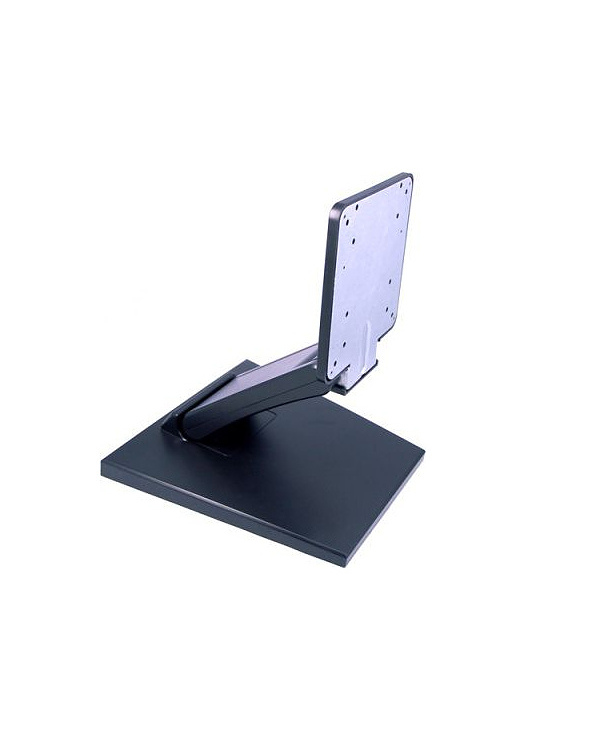 SDC SF-D01 support d'écran plat pour bureau Noir