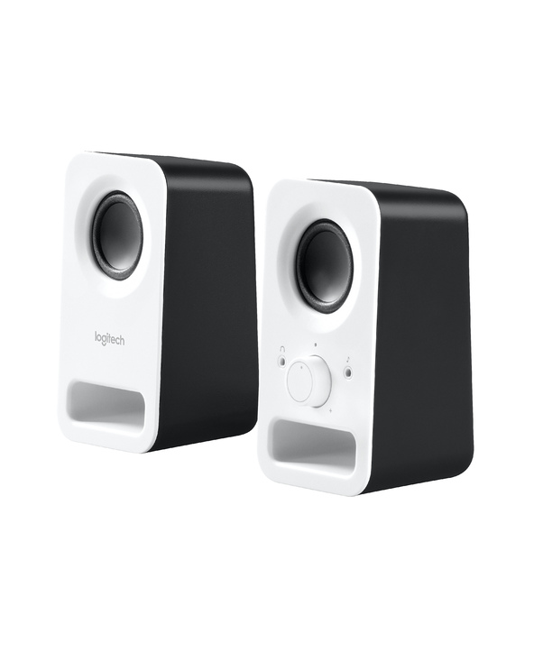 Logitech Z150