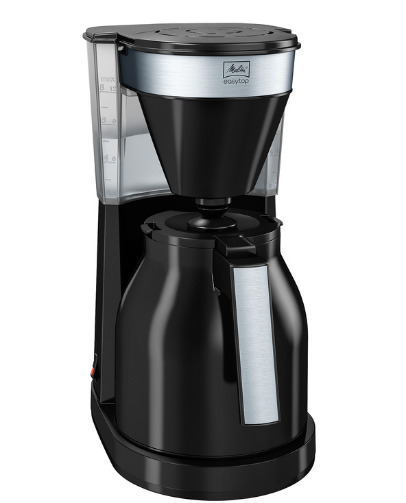 Melitta Easy 1023-08 Top Therm Nr