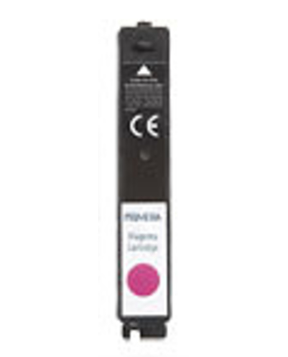 PRIMERA 53423 cartouche d'encre 1 pièce(s) Original Magenta