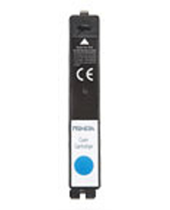 PRIMERA 53422 cartouche d'encre 1 pièce(s) Original Cyan