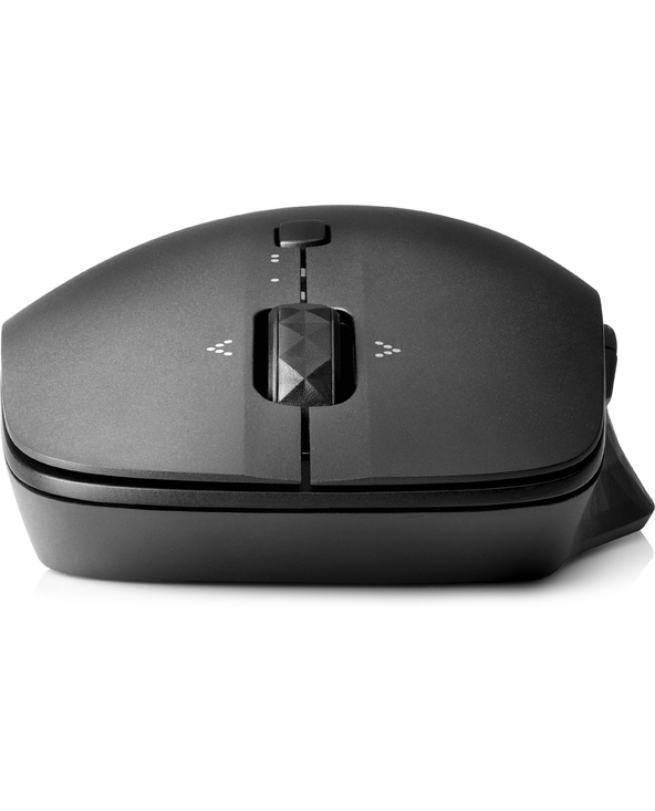 HP Souris de voyage Bluetooth