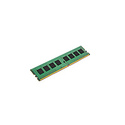 Kingston Technology ValueRAM KVR32N22D8/16 module de mémoire 16 Go 1 x 16 Go DDR4 3200 MHz