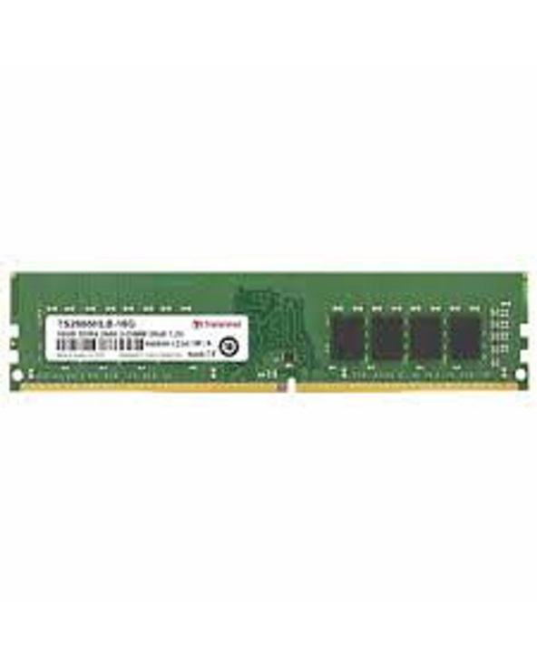 Transcend JetRam JM3200HLG-8G module de mémoire 8 Go 1 x 8 Go DDR4 3200 MHz