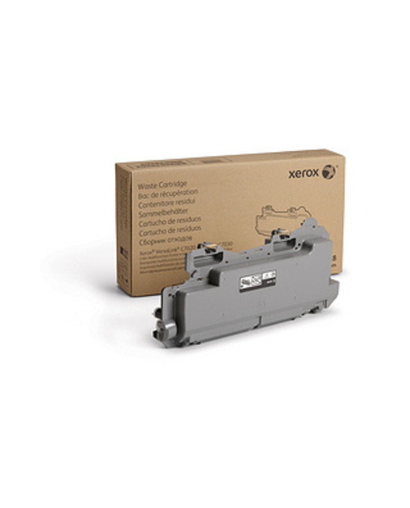Xerox 115R00128 Collecteur de toner 30000 pages