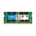 Crucial CT16G4SFRA32A module de mémoire 16 Go 1 x 16 Go DDR4 3200 MHz