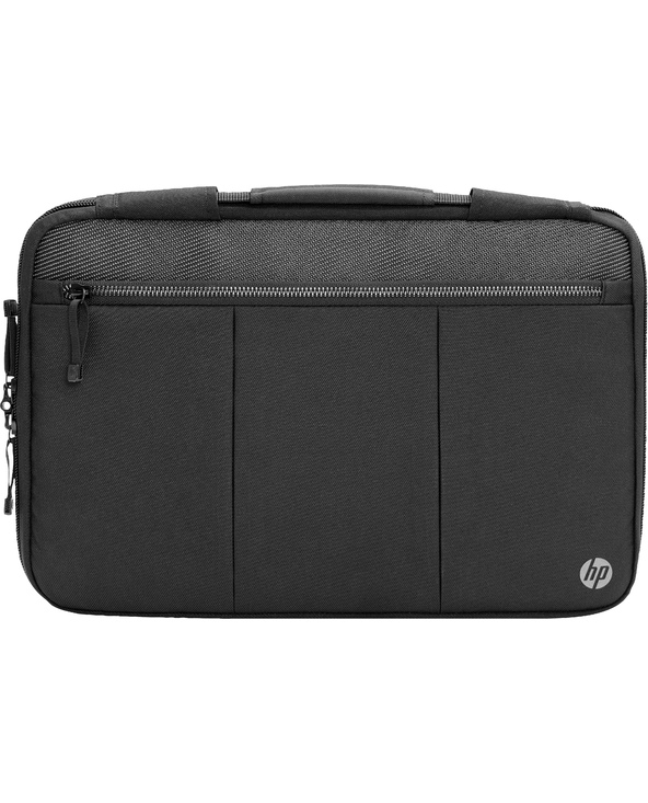 HP Housse de protection pour ordinateur portable Renew Executive 14 pouces