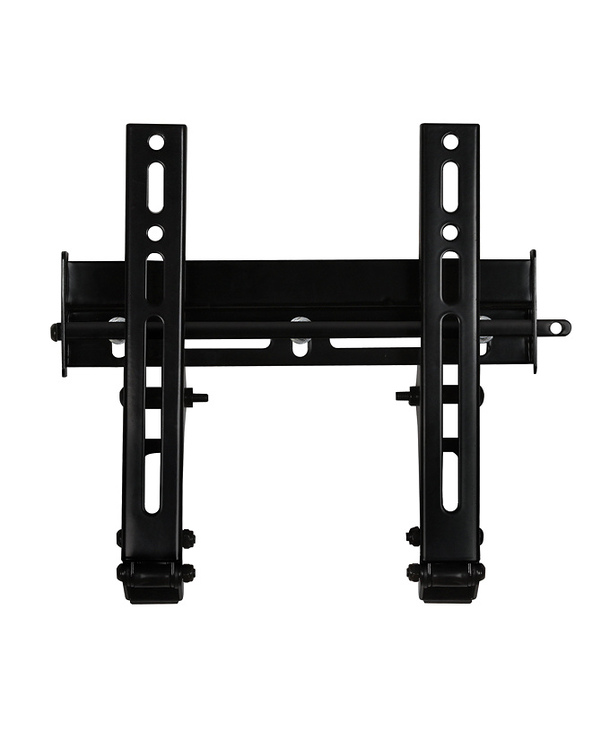 B-Tech BTV501 119,4 cm (47") Noir