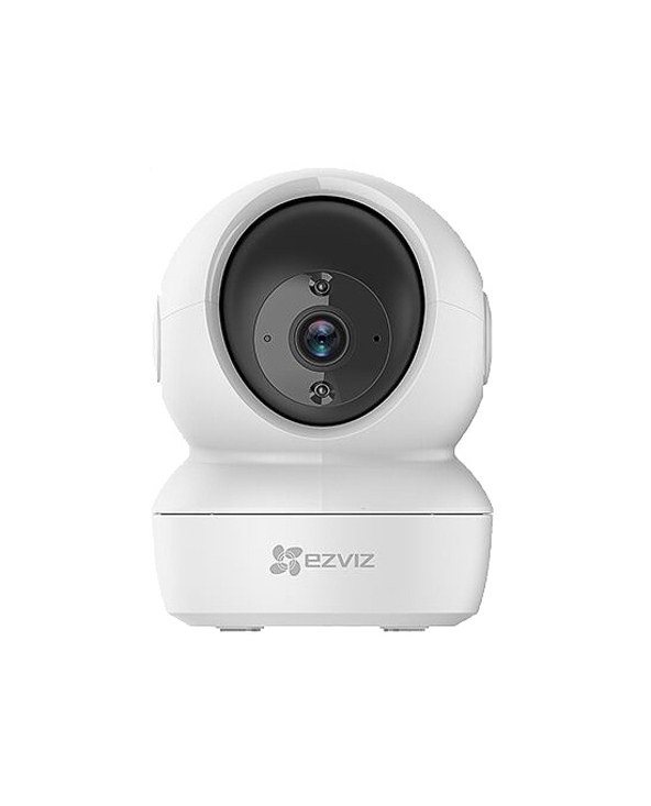 EZVIZ C6N Dôme Caméra de sécurité IP Intérieure 1920 x 1080 pixels Plafond