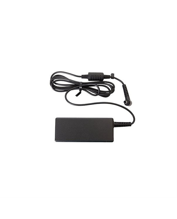 Wortmann AG 1480199 adaptateur de puissance & onduleur Intérieure 45 W Noir