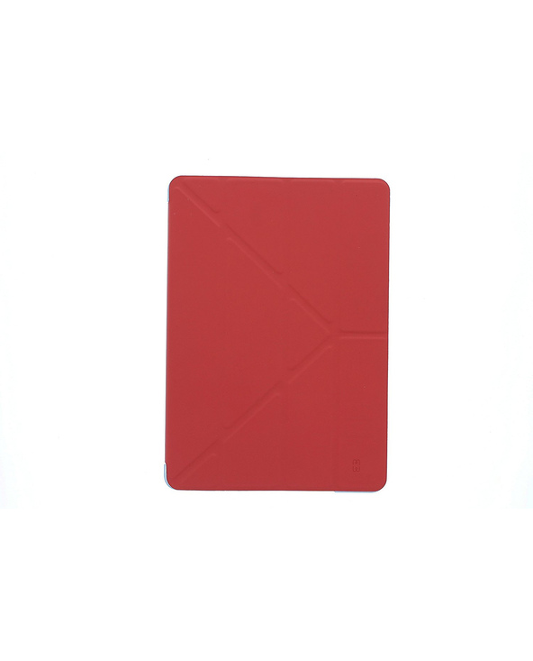 MW 300014 Coque pour iPad Pro 9,7" Rouge Housse MW 300014 Coque pour iPad Pro 9,7" Rouge Housse