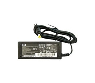 Wortmann AG NB MOBILE Netzteil 65W adaptateur de puissance & onduleur Intérieure Noir