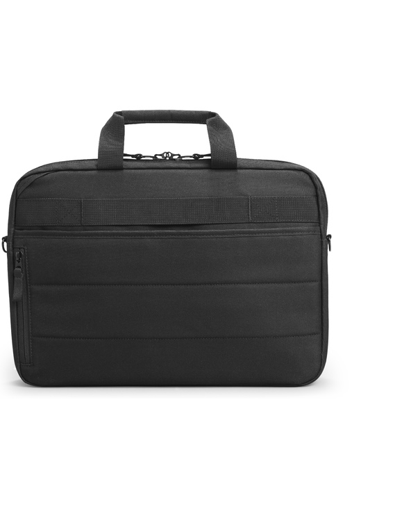 HP Sacoche pour ordinateur portable Professional 14,1 pouces HP Sacoche pour ordinateur portable Professional 14,1 pouces