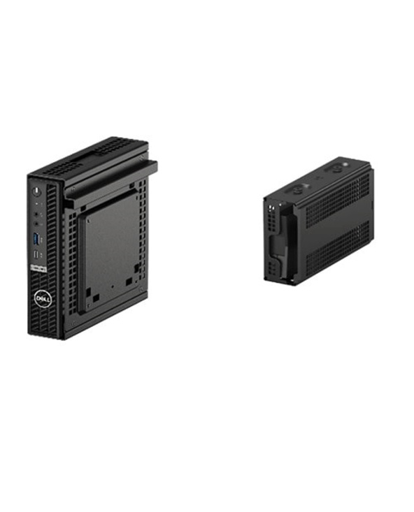 DELL 5RGKY