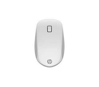 HP Souris sans fil Z5000